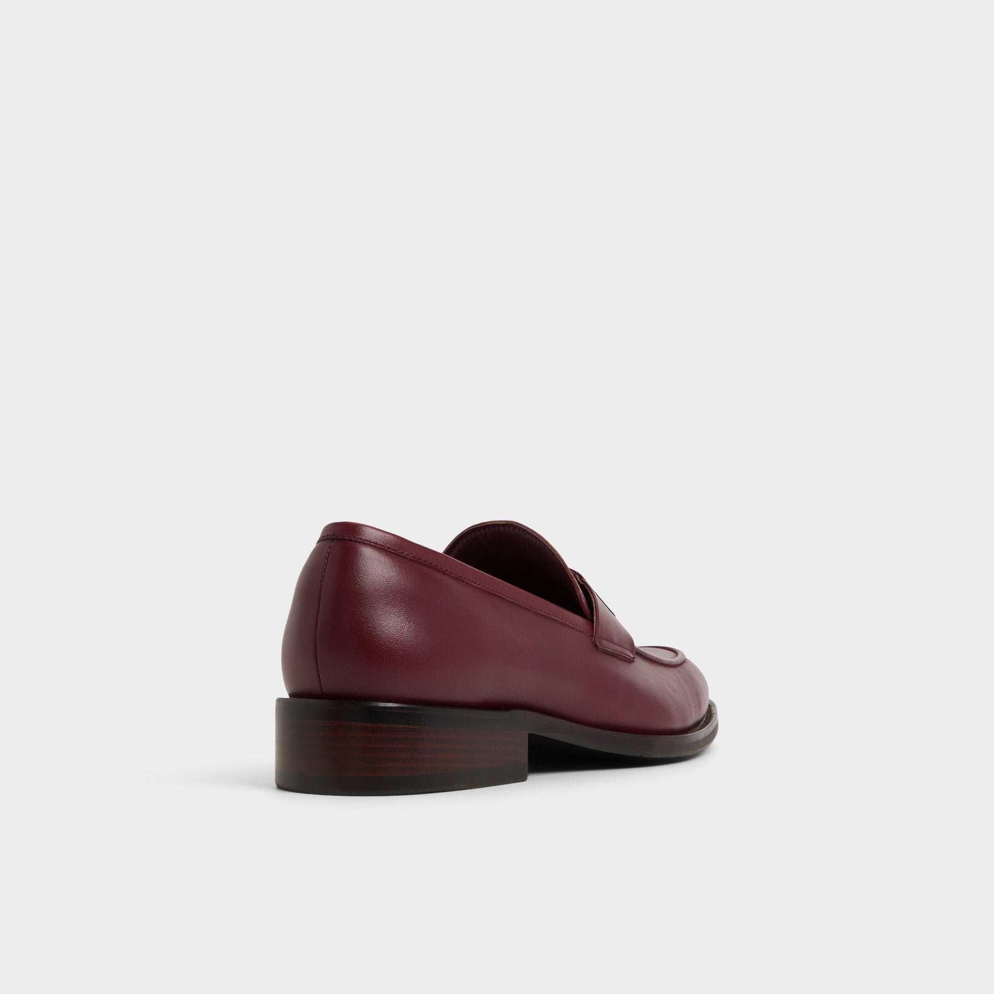 Beck in Other Red - Loafer Aldo Other red