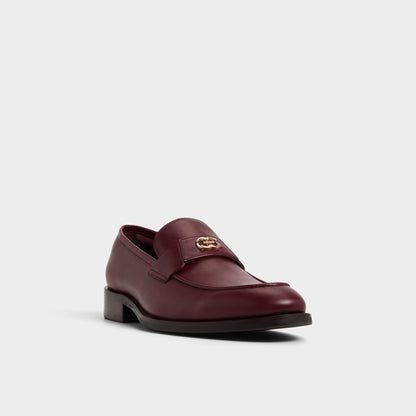 Beck in Other Red - Loafer Aldo Other red
