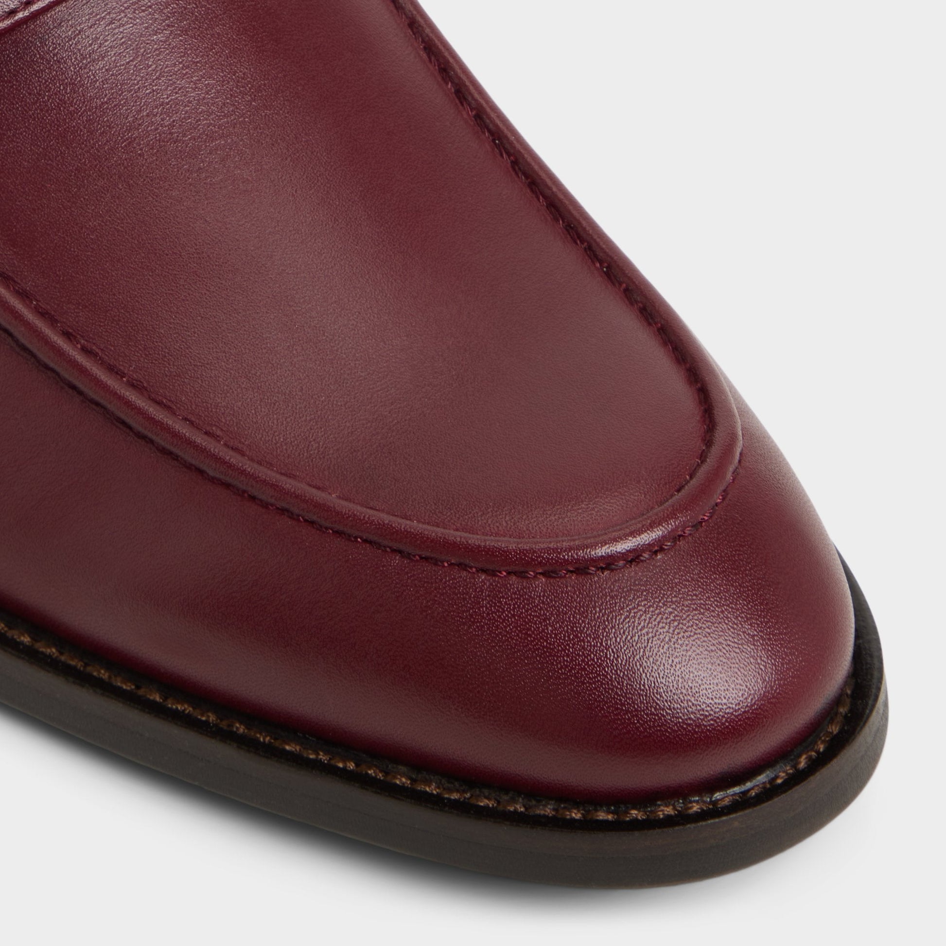 Beck in Other Red - Loafer Aldo Other red