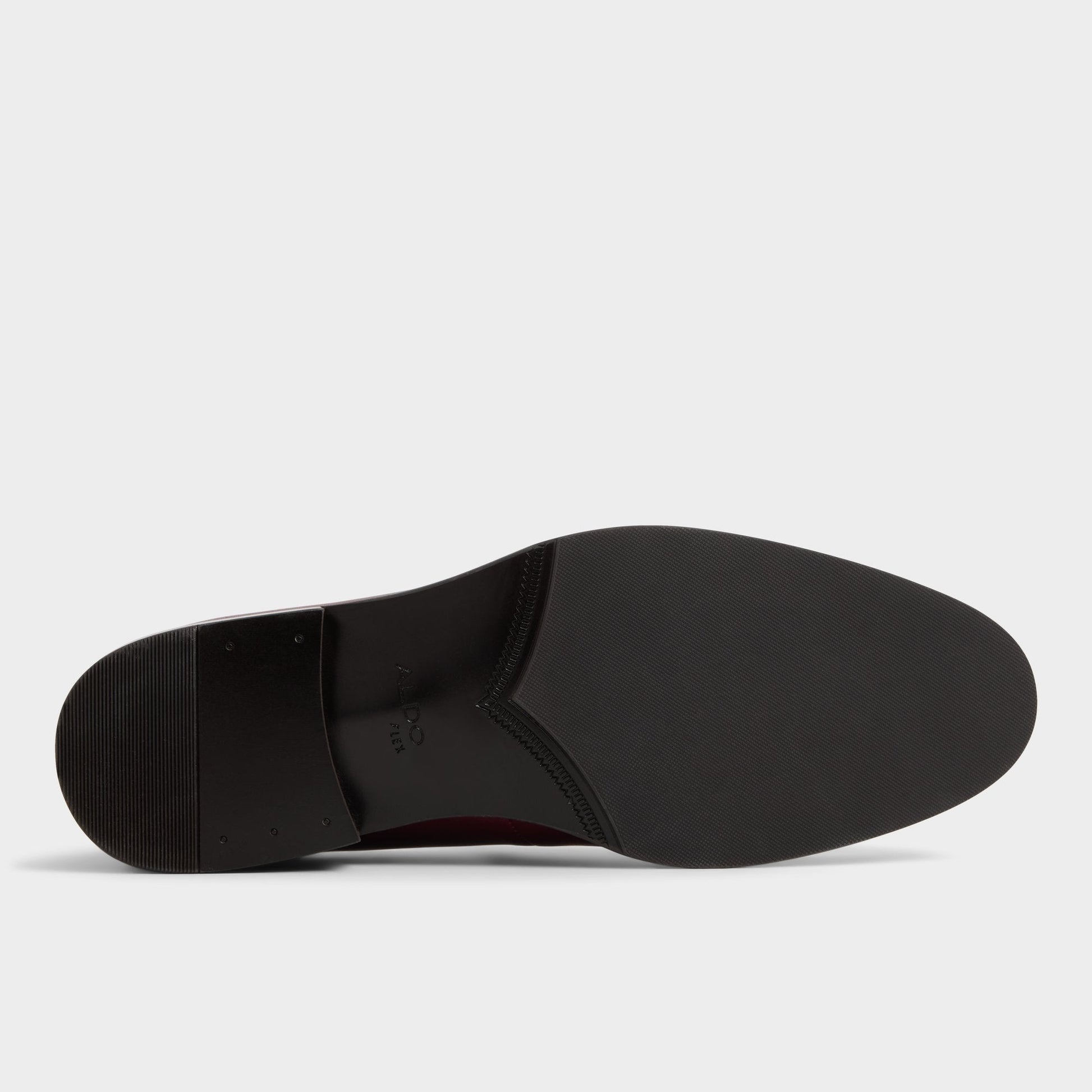 Beck in Other Red - Loafer Aldo Other red