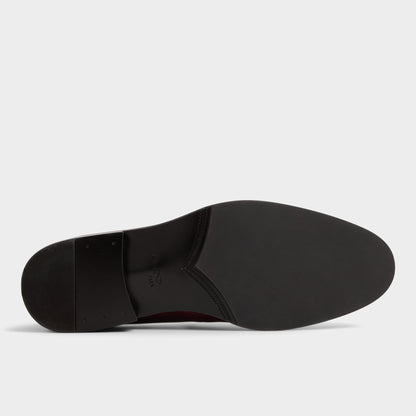 Beck in Other Red - Loafer Aldo Other red