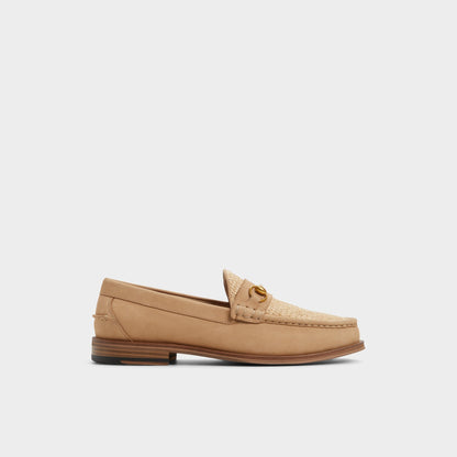 Wildwood in Light Beige 13963585 - Loafer Aldo Light beige