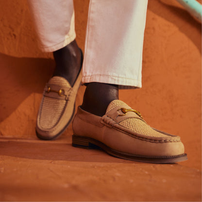 Wildwood in Light Beige 13963585 - Loafer Aldo Light beige