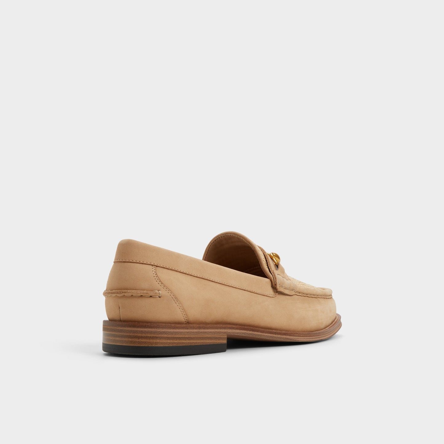 Wildwood in Light Beige 13963585 - Loafer Aldo Light beige