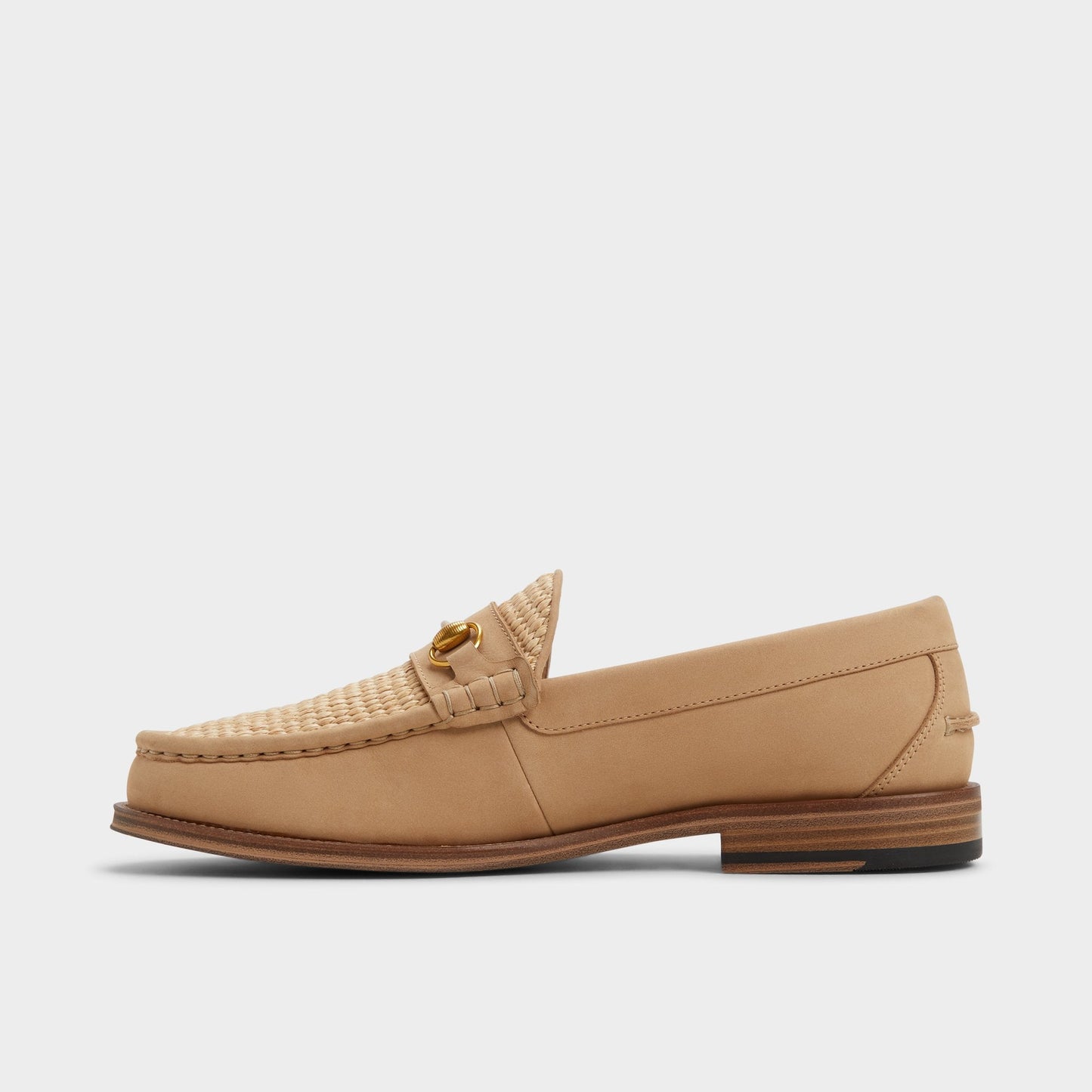 Wildwood in Light Beige 13963585 - Loafer Aldo Light beige