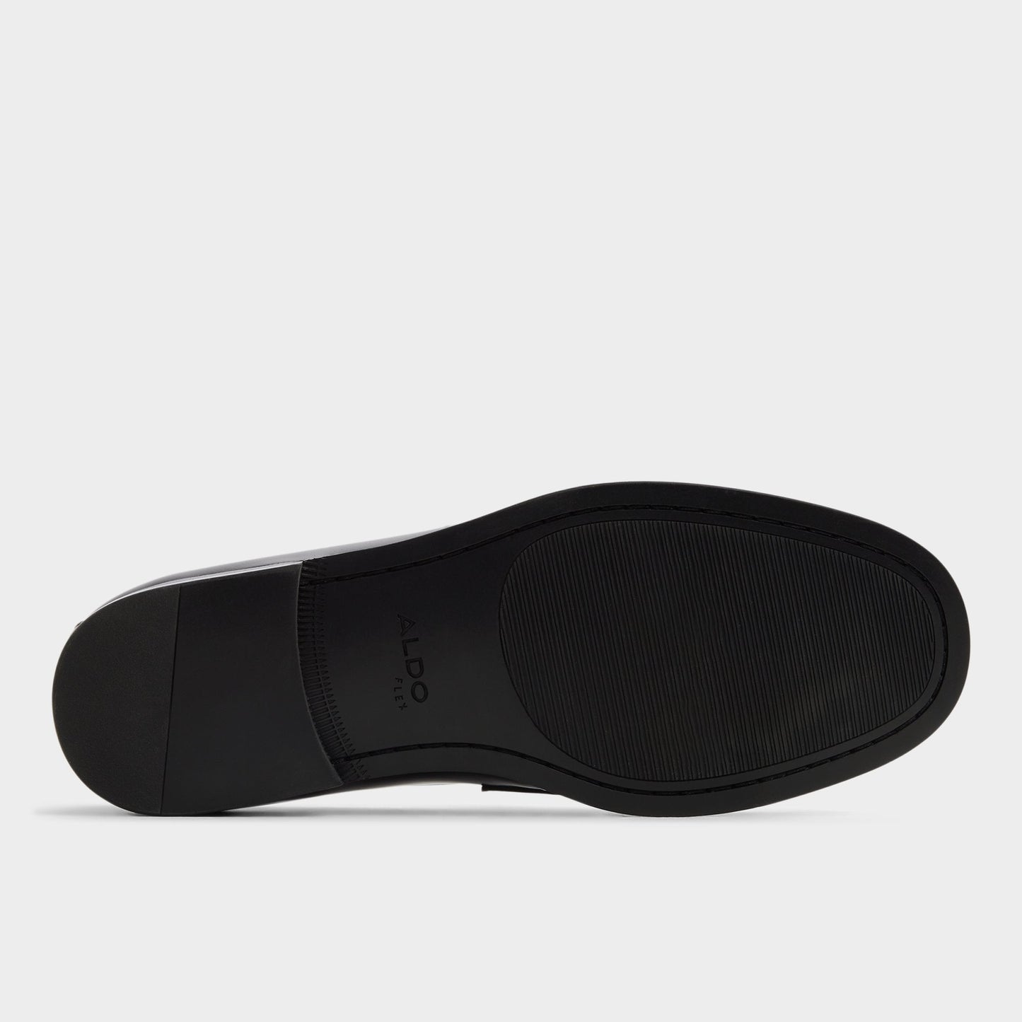 Keifer in Dark Brown - Loafer Aldo Dark brown