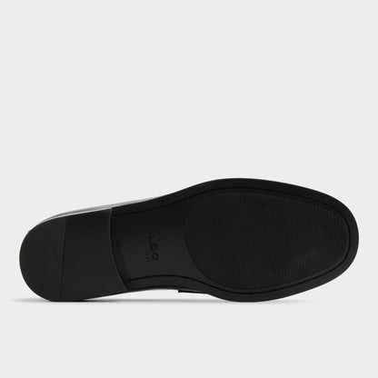 Keifer in Dark Brown - Loafer Aldo Dark brown