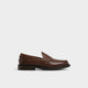 Other brown