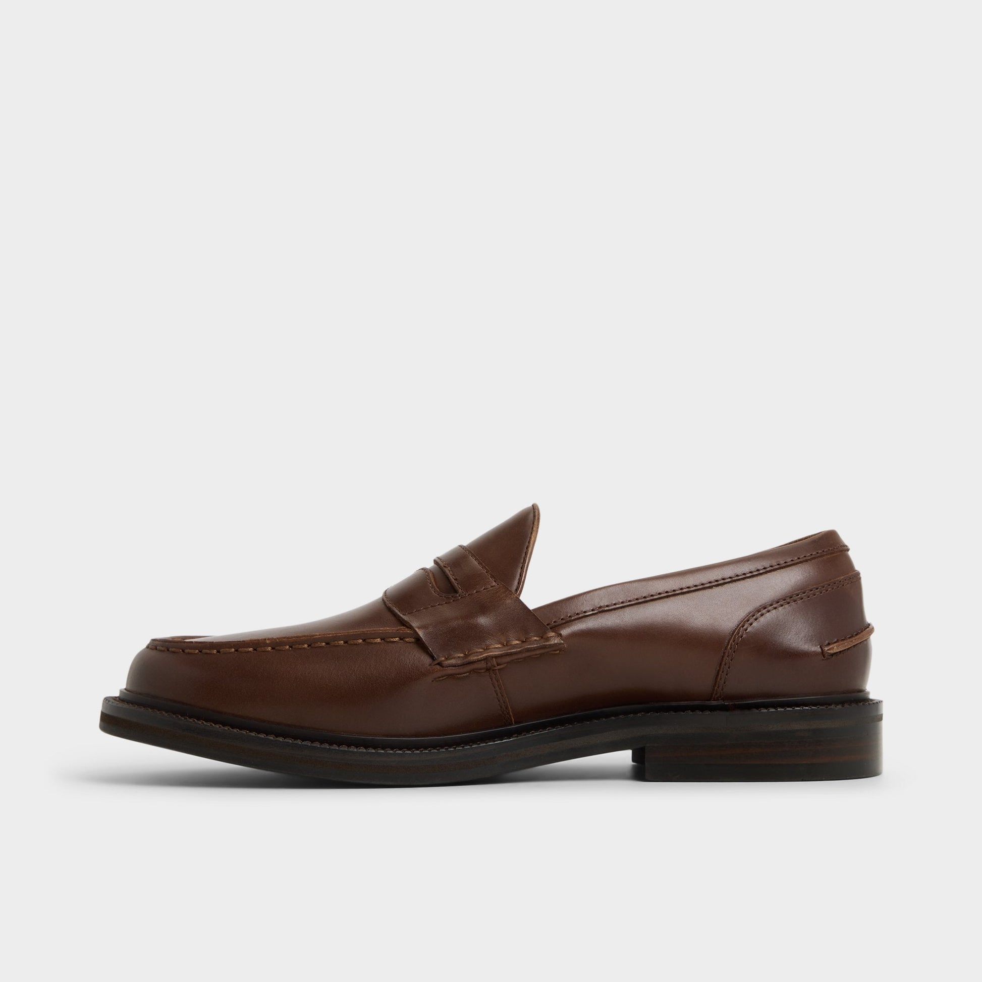Buckley in Other Brown - Loafer Aldo Other brown