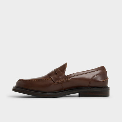Buckley in Other Brown - Loafer Aldo Other brown
