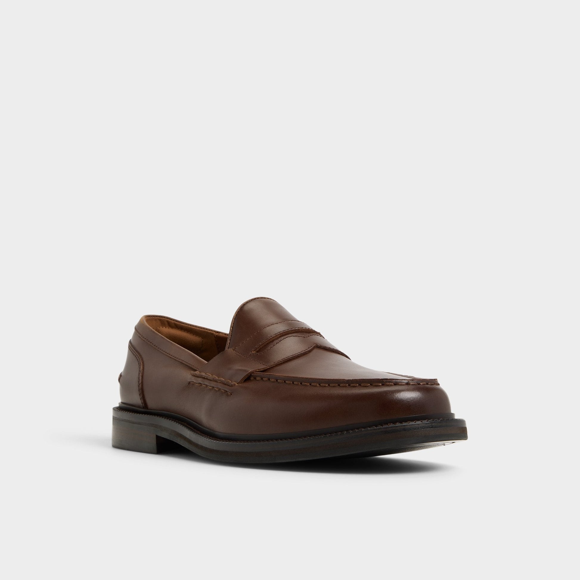 Buckley in Other Brown - Loafer Aldo Other brown