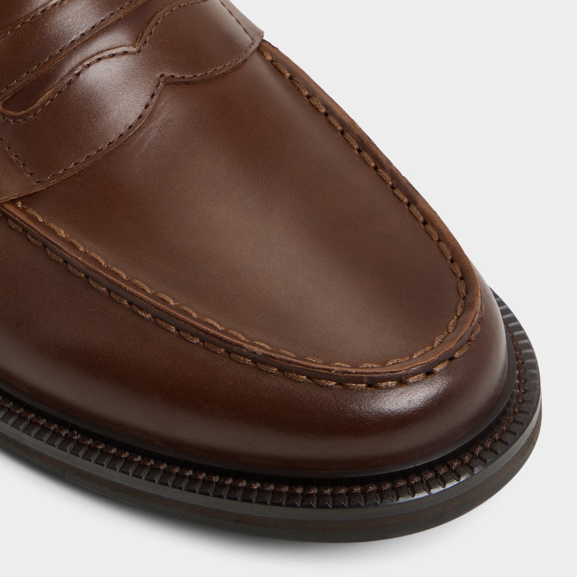 Buckley in Other Brown - Loafer Aldo Other brown