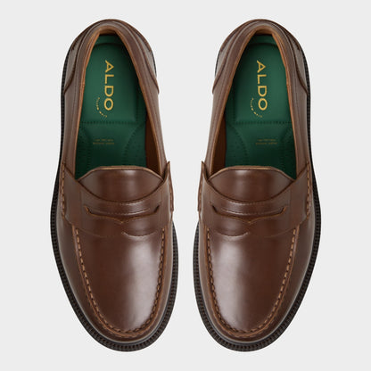 Buckley in Other Brown - Loafer Aldo Other brown