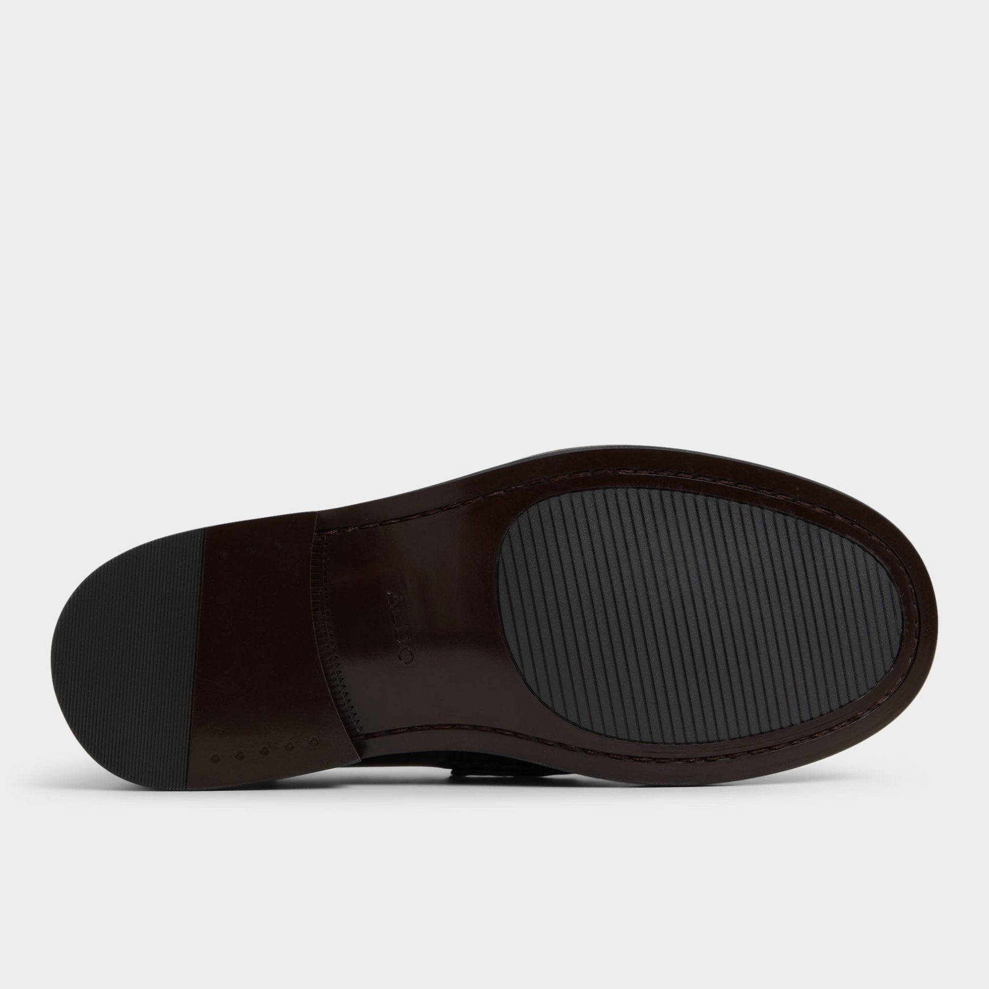 Buckley in Other Brown - Loafer Aldo Other brown