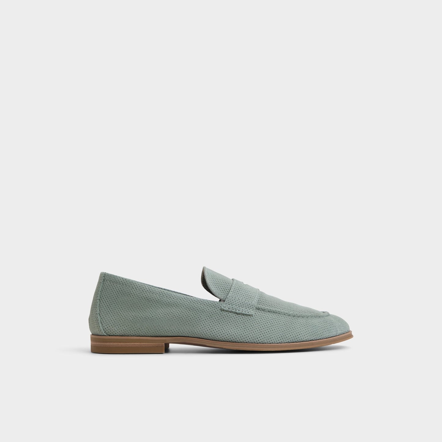 Journey Sage Men's Dress Shoes - Loafer Aldo Sage