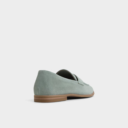 Journey Sage Men's Dress Shoes - Loafer Aldo Sage