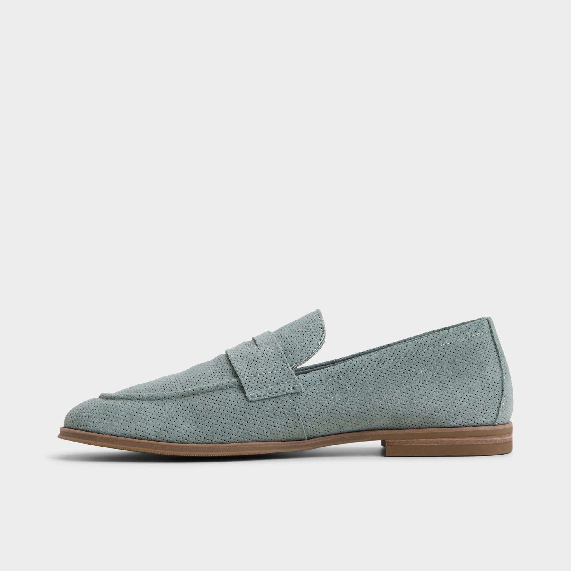 Journey Sage Men's Dress Shoes - Loafer Aldo Sage