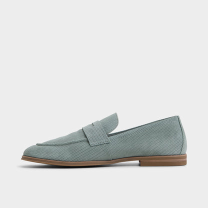 Journey Sage Men's Dress Shoes - Loafer Aldo Sage
