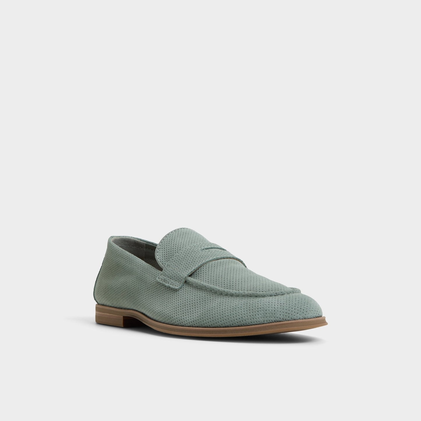 Journey Sage Men's Dress Shoes - Loafer Aldo Sage