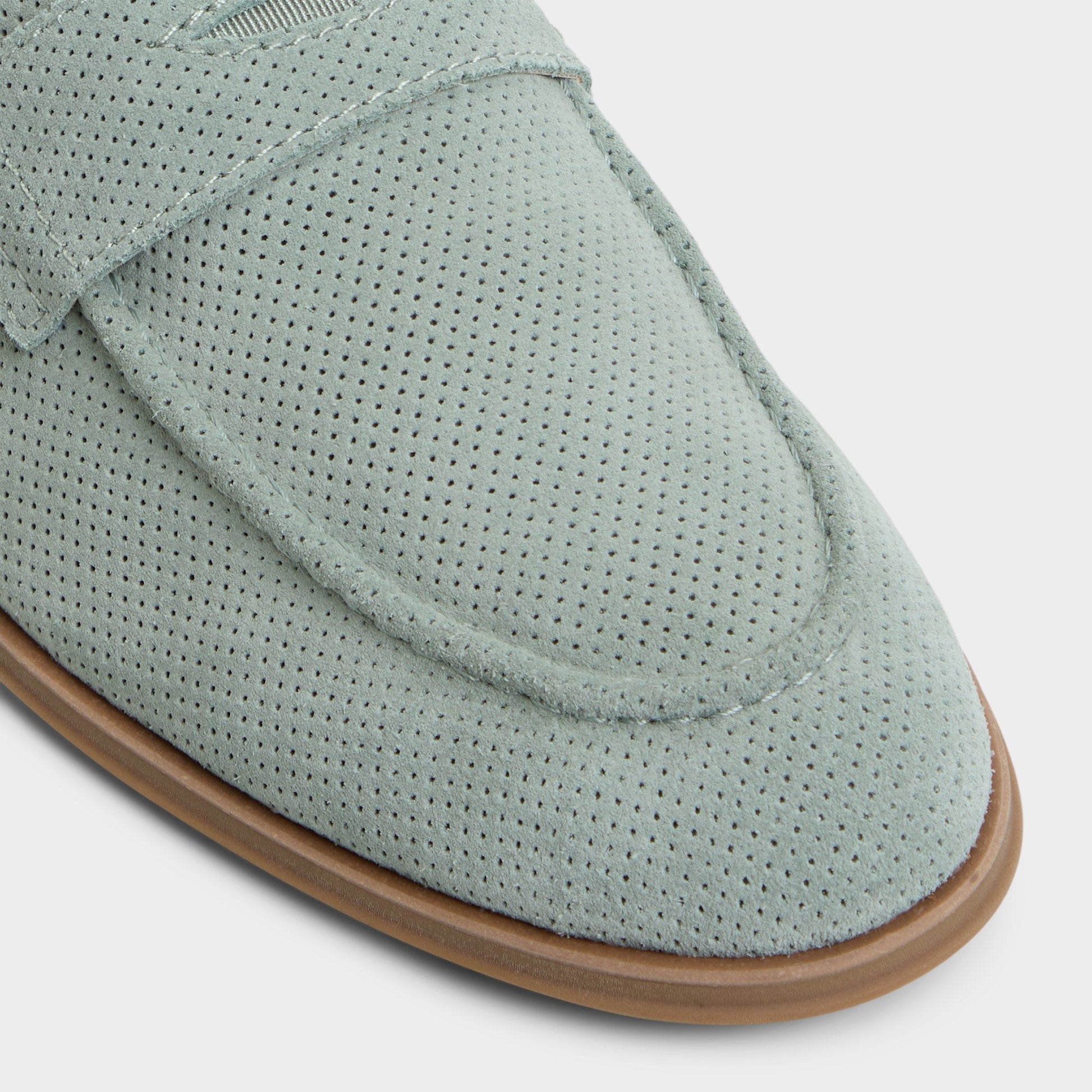 Journey Sage Men's Dress Shoes - Loafer Aldo Sage