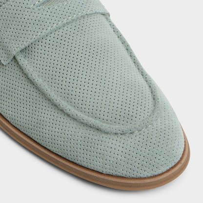Journey Sage Men's Dress Shoes - Loafer Aldo Sage