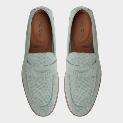Journey Sage Men's Dress Shoes - Loafer Aldo Sage