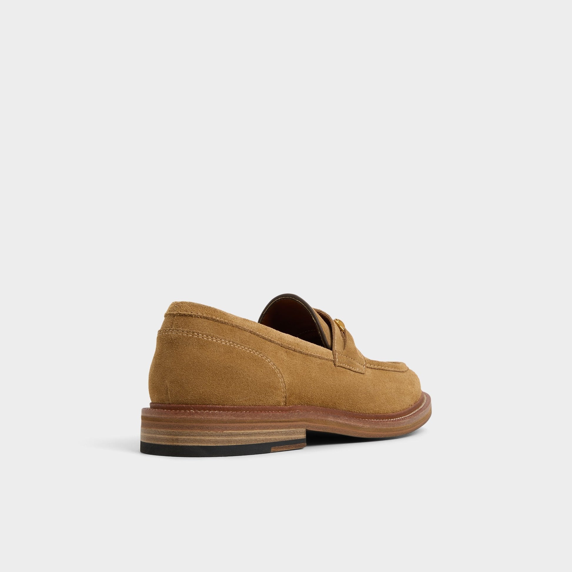 Arturo in Sand - Loafer Aldo Sand