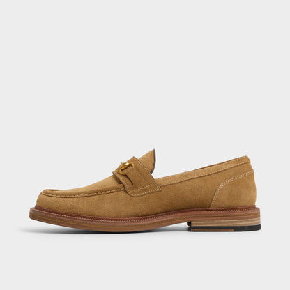 Arturo in Sand - Loafer Aldo Sand