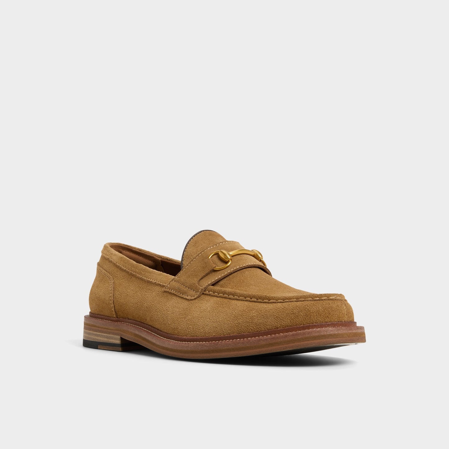Arturo in Sand - Loafer Aldo Sand