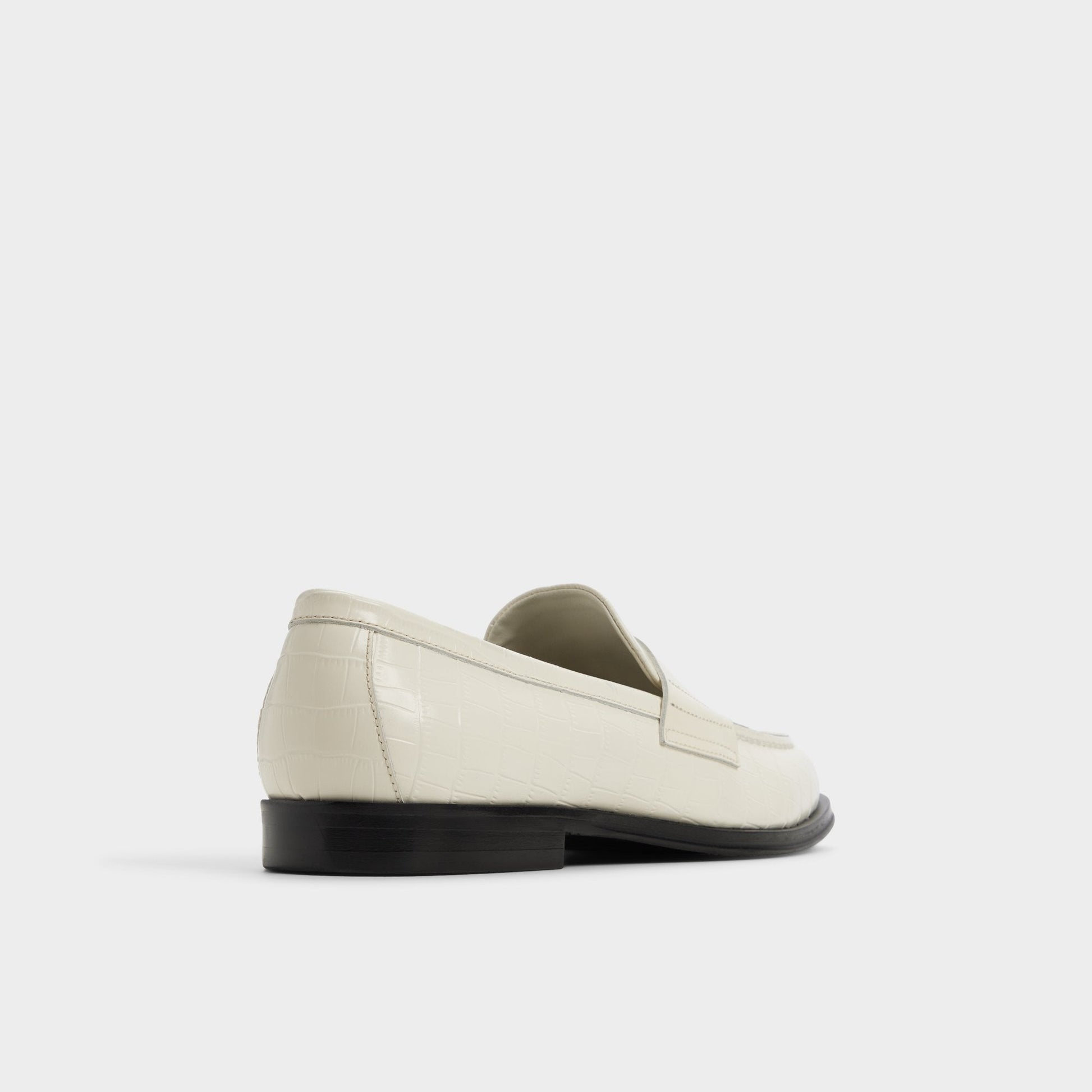 Keifer Ivory Primary - Multi Men's Dress Shoes - Loafer Aldo Ivory primary - multi