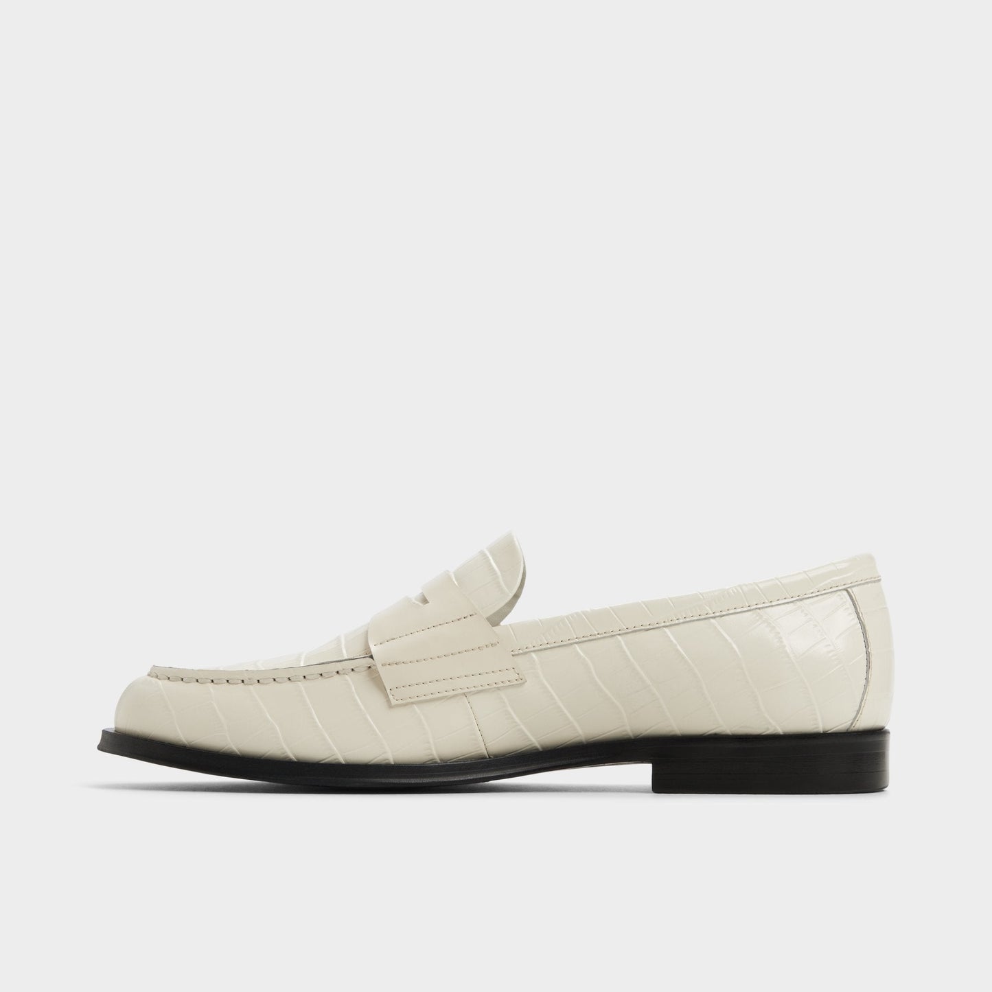 Keifer Ivory Primary - Multi Men's Dress Shoes - Loafer Aldo Ivory primary - multi