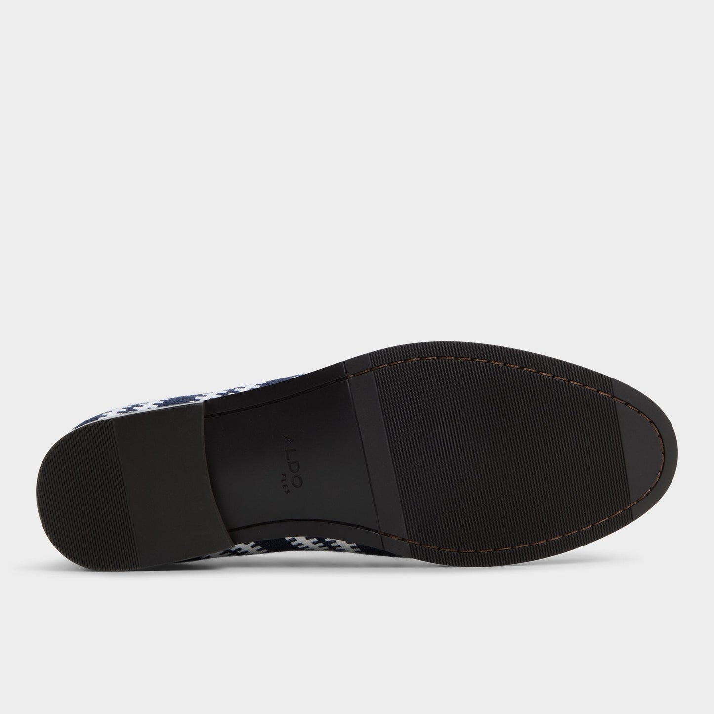 Waterfront Navy Men's Loafers & Slip-Ons - Loafer Aldo Navy