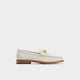 Light Beige