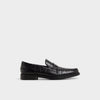 Black multi