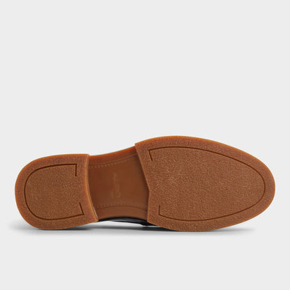 Guerro in Other Black - Loafer Aldo Other Black