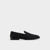 Other Black