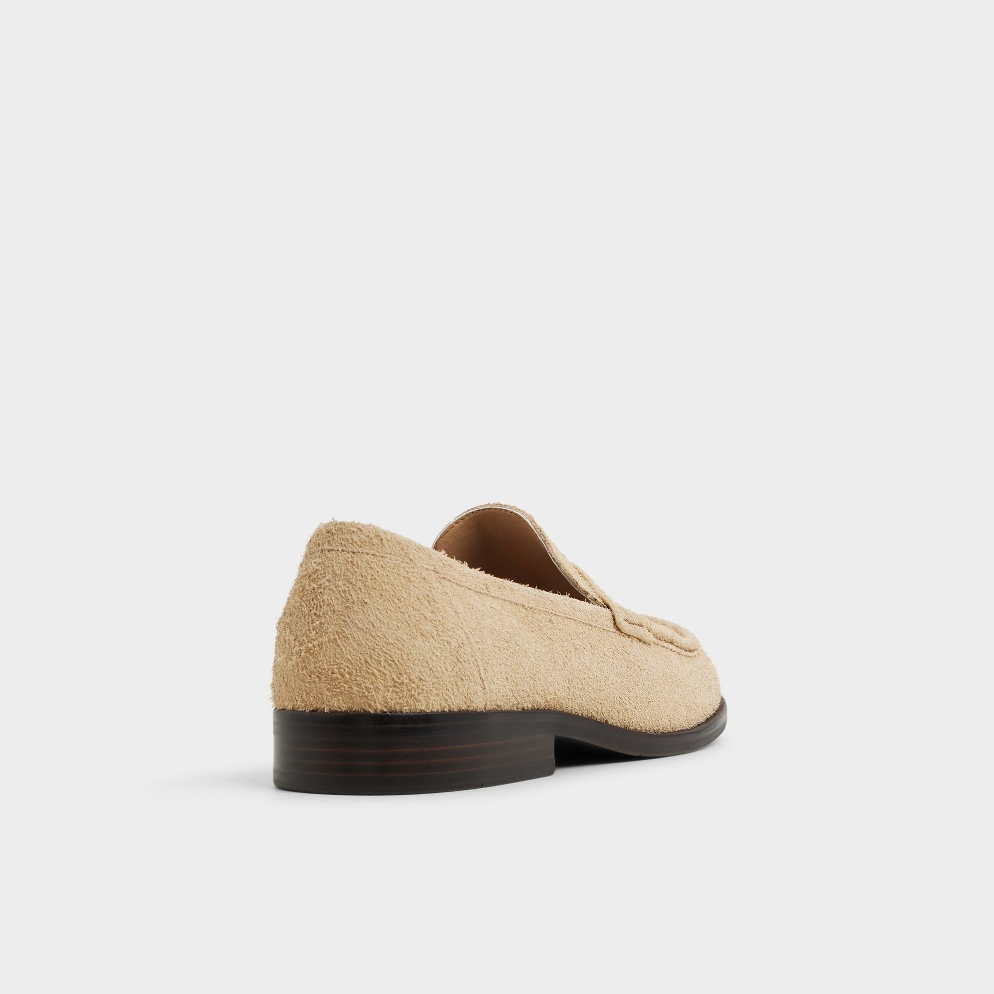 Alexio in Sand - Loafer Aldo Sand