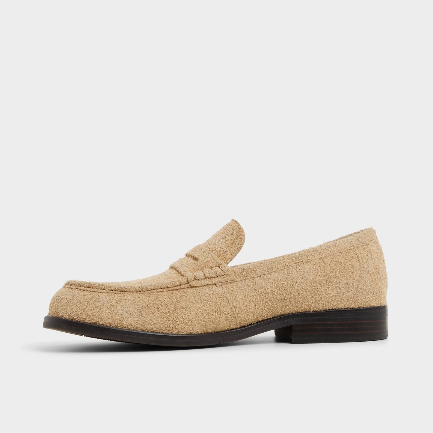 Alexio in Sand - Loafer Aldo Sand