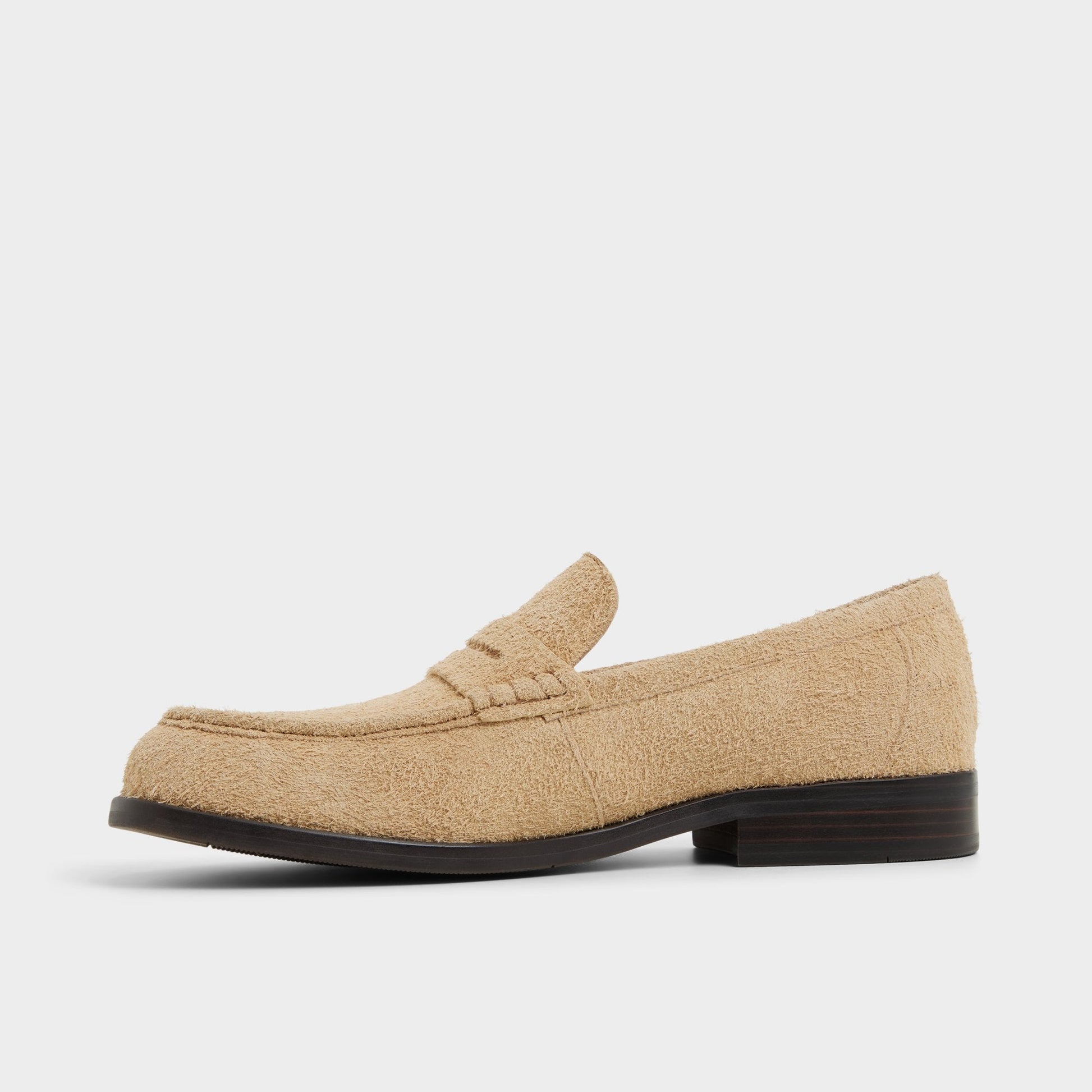 Alexio in Sand - Loafer Aldo Sand