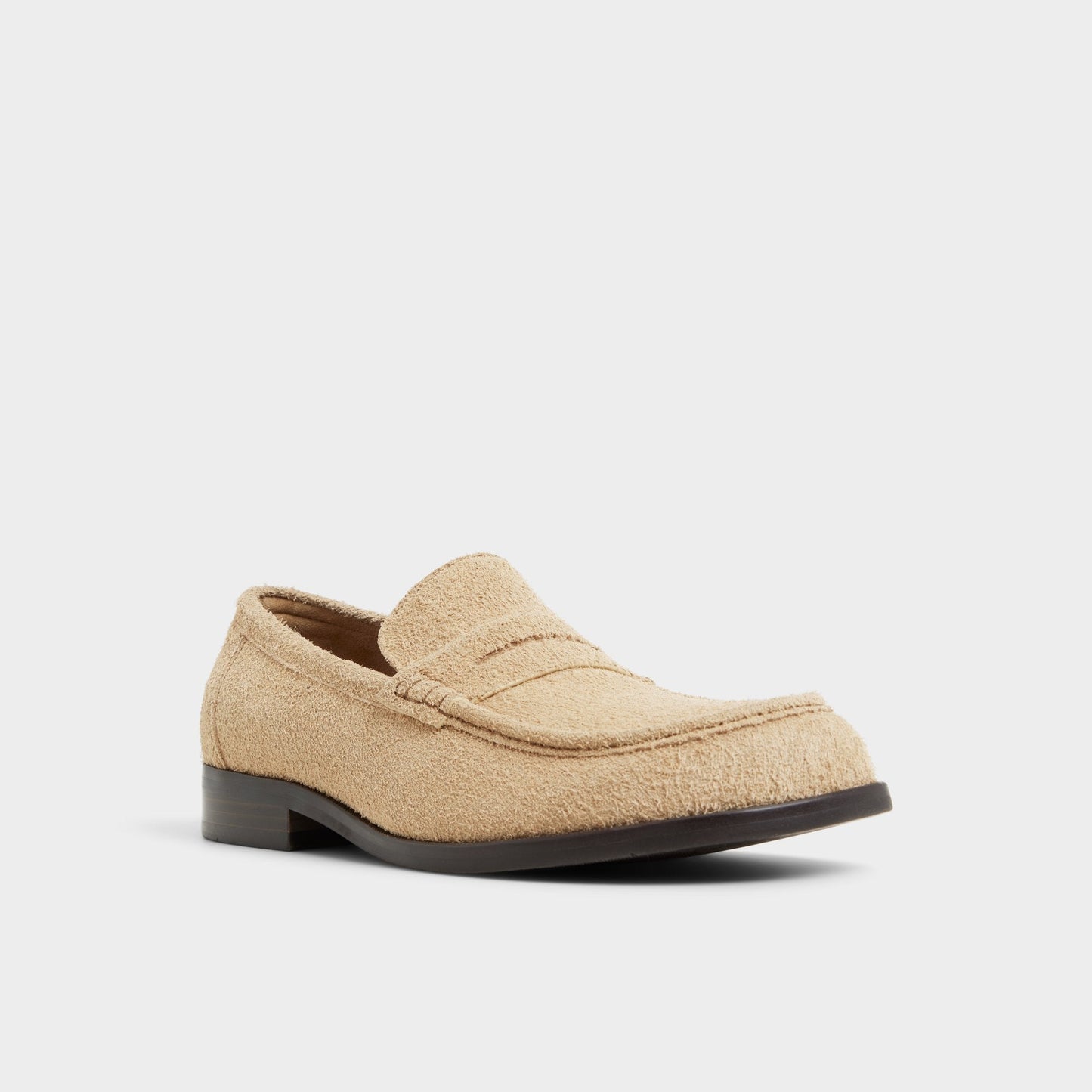 Alexio in Sand - Loafer Aldo Sand