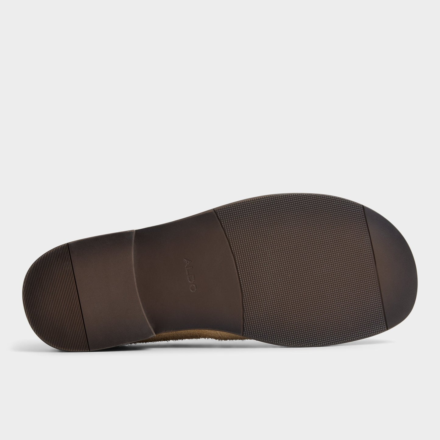 Alexio in Sand - Loafer Aldo Sand