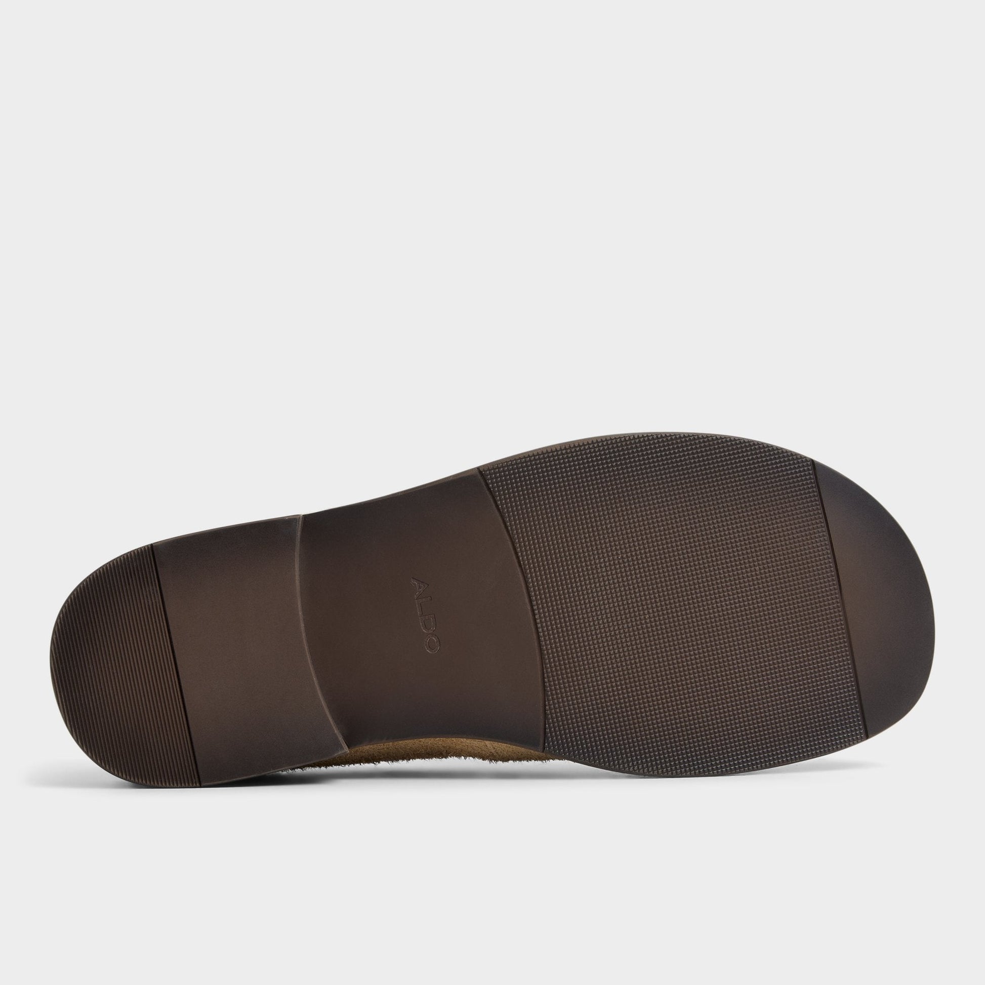 Alexio in Sand - Loafer Aldo Sand