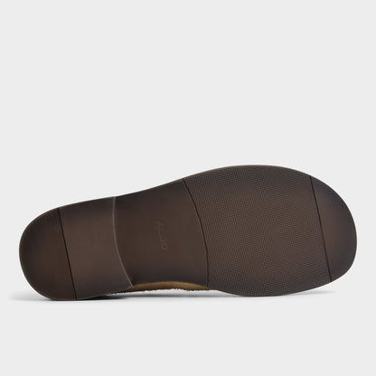 Alexio in Sand - Loafer Aldo Sand