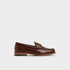 Medium Brown