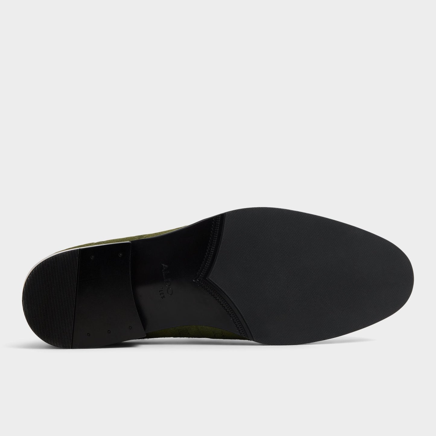 Beck in Khaki - Loafer Aldo Khaki