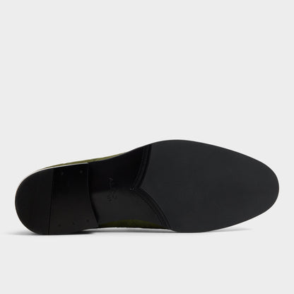 Beck in Khaki - Loafer Aldo Khaki