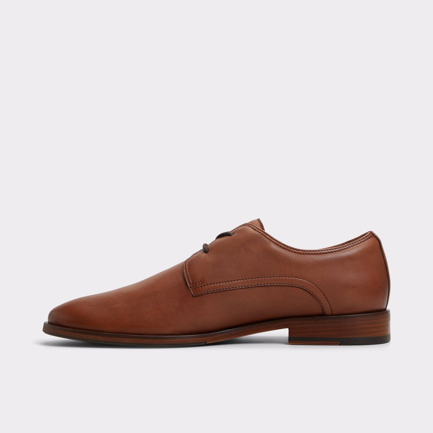 Shirdon Cognac Men's Oxfords & Lace-ups - Derby shoe Aldo Cognac