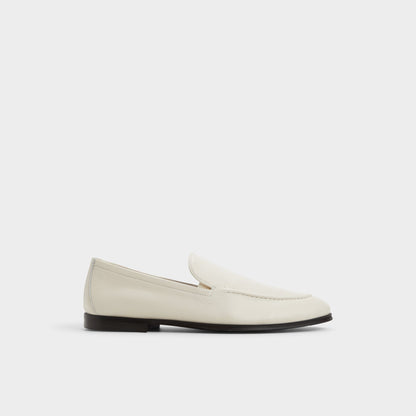 Zaccary Bone Men's Loafers & Slip-Ons - Loafer Aldo Bone