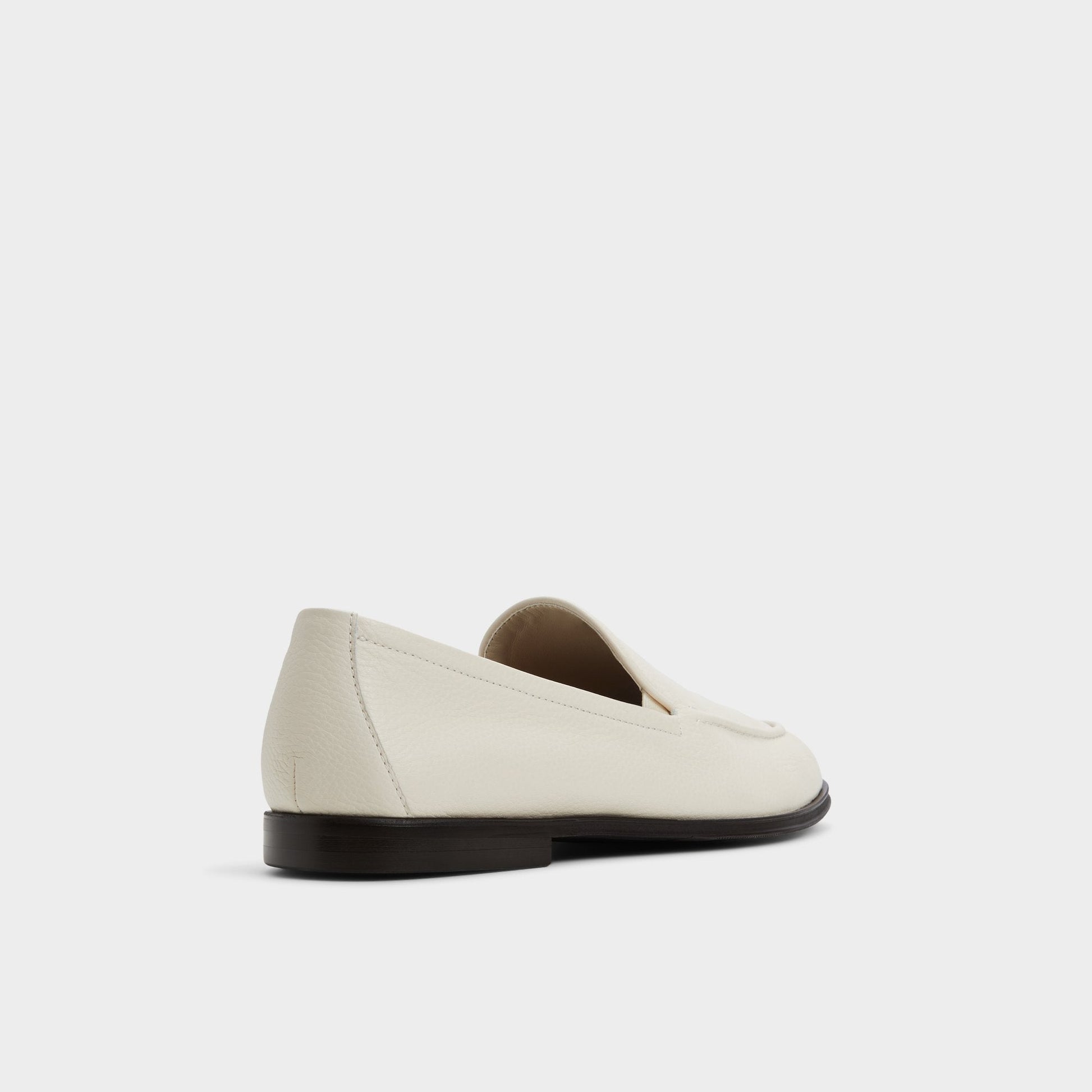 Zaccary Bone Men's Loafers & Slip-Ons - Loafer Aldo Bone
