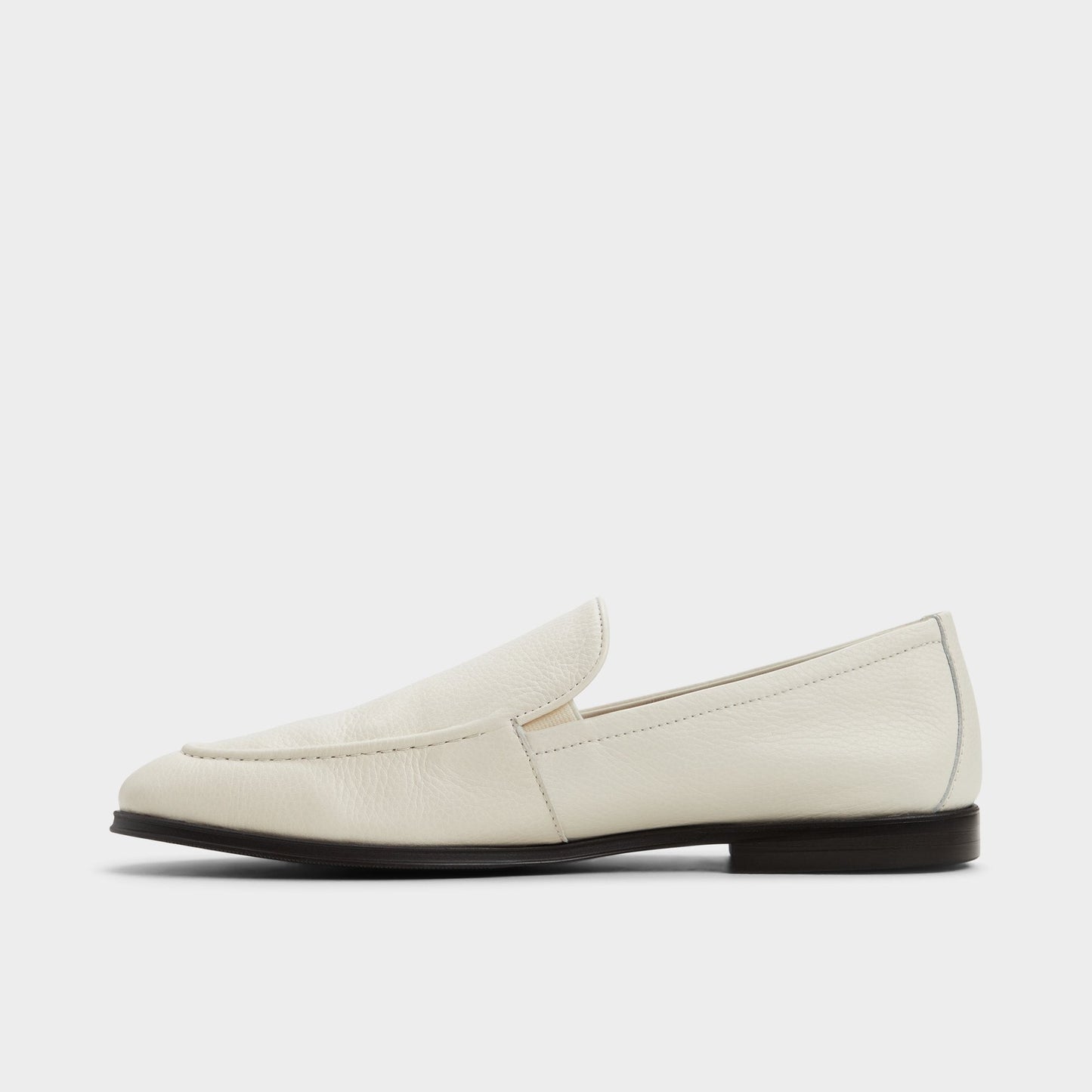Zaccary Bone Men's Loafers & Slip-Ons - Loafer Aldo Bone